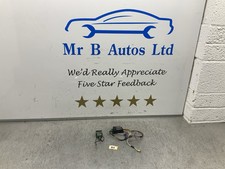 Way bypass smart for sale  LEIGHTON BUZZARD