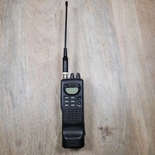 Uniden instant portable for sale  Phoenix