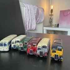 Corgi classics coach for sale  PICKERING