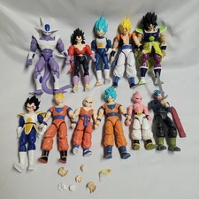 Collection dragon ball for sale  Redford
