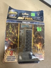 Privateer press monsterpocalyp for sale  Pensacola