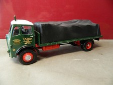 Corgi scale atkinson for sale  ASHFORD