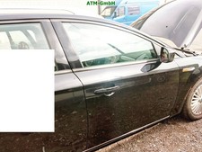 Tür ford mondeo gebraucht kaufen  Wesseling