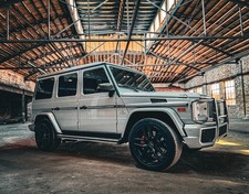 2015 mercedes benz for sale  Wichita