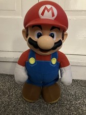Nintendo jumping super for sale  UK