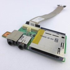 Medion md98250 p6622 gebraucht kaufen  Berlin