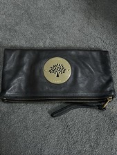 Genuine mulberry daria for sale  HITCHIN
