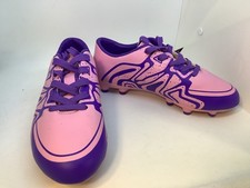 New youth soccer for sale  Rensselaer