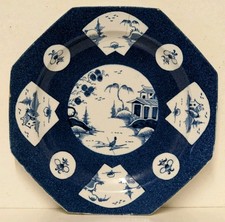 Bow porcelain powder for sale  KING'S LYNN