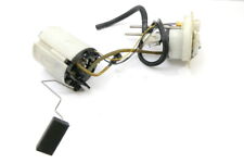 Passat benzinpumpe tankpumpe gebraucht kaufen  Borgentreich