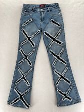 Platinum plush jeans for sale  Morral