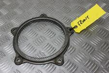 R1150rt abs rotor for sale  COLCHESTER