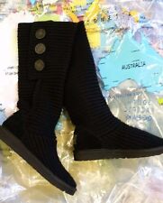 Ugg knee high for sale  Cincinnati
