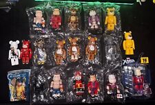 Rbrick medicom toy for sale  Brooklyn