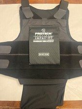 level 3 vest for sale level 3 vest for sale Newington