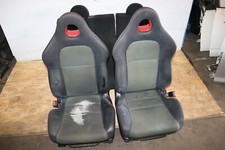 2003 honda civic for sale  Jacksonville