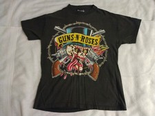 True vintage guns for sale  Harpers Ferry