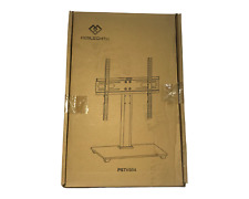 Perlesmith table top for sale  Seattle