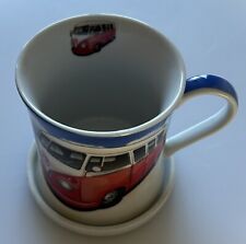 Vtg. coffee tea for sale  HAVERHILL