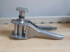 Ancienne boucheuse sambri d'occasion Ancienne boucheuse sambri d'occasion  Toulon-