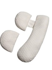Gkxlh pregnancy pillows for sale  NEWCASTLE UPON TYNE