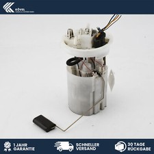 Kraftstoffpumpe tankpumpe benz gebraucht kaufen  Eilenburg