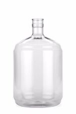 Plastic gallon carboy for sale  Sandusky