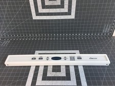 Dacor refrigerator display for sale  Las Vegas
