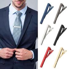 Mens metal silver for sale  LONDON