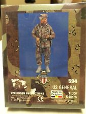 Verlinden 594 figurine d'occasion  Houilles
