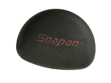 Snap palmrat drive for sale  Chesapeake
