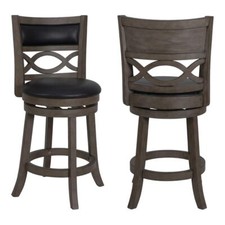 New classic furniture for sale  USA