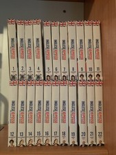 Inglese posso corso usato  Muggio