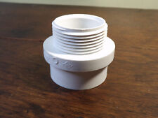 Abs pipe 4in for sale  Ashaway