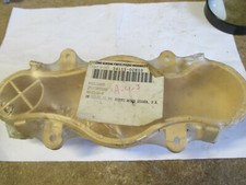 Suzuki genuine nos for sale  WARRINGTON