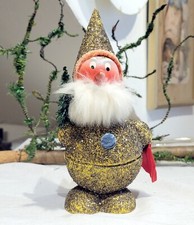 german elf for sale german elf for sale Princeton