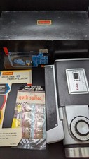 Exc kodak zoom for sale  Owasso