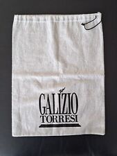 Galizio torresi schuh gebraucht kaufen  Metzingen