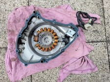 Suzuki 650 sp41 gebraucht kaufen  Neuried