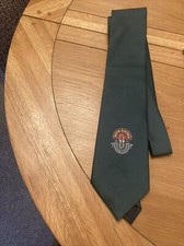 Mens john smith for sale  CASTLEFORD