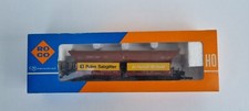 Roco 4370 selbstentladewagen gebraucht kaufen  Teltow