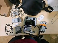 Dji mini pro usato  Corigliano Rossano