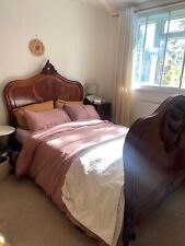 Beautiful antique rococo for sale  LONDON