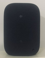Google nest audio for sale  LEATHERHEAD