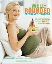 Well rounded pregnancy for sale  Chicago