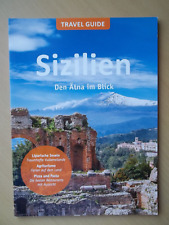 Dumont travel guide gebraucht kaufen  Deutschland
