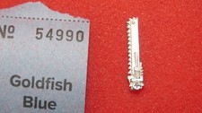 Warhammer 40k chainsword for sale  BURNLEY
