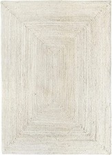 Dywan 120 x 170 cm na sprzedaż  PL