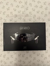 Drone syrio two usato  Anguillara Veneta