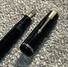 Parker vacumatic junior for sale  HENFIELD